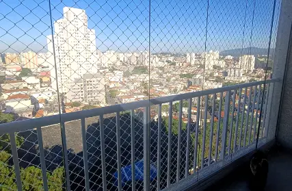 Imagem: Apartamento para Venda, Tucuruvi