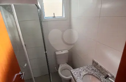 Imagem: Condomínio Fechado para Alugar, Jaçanã