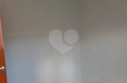 Imagem: Condomínio Fechado para Alugar, Jaçanã