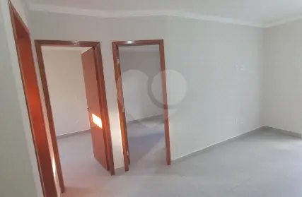 Imagem: Condomínio Fechado para Alugar, Jaçanã