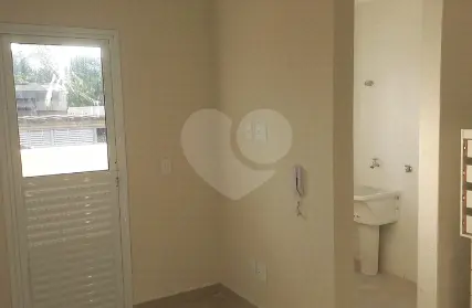 Imagem: Condomínio Fechado para Alugar, Jaçanã