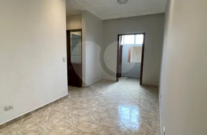 Imagem: Apartamento para Venda, Tucuruvi