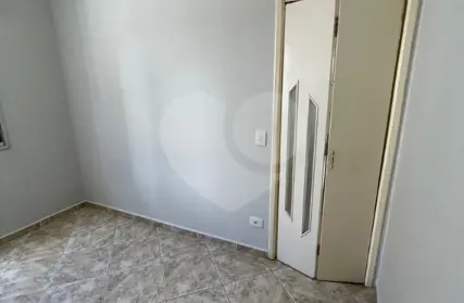 Imagem: Apartamento para Venda, Tucuruvi