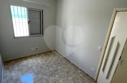 Imagem: Apartamento para Venda, Tucuruvi