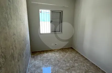 Imagem: Apartamento para Venda, Tucuruvi