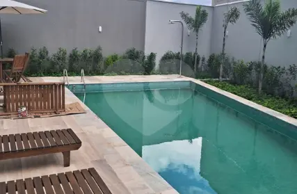 Imagem: Apartamento para Alugar, Tucuruvi