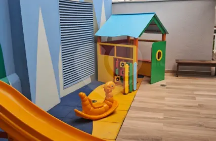 Imagem: Apartamento para Alugar, Tucuruvi