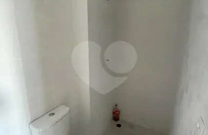 Imagem: Apartamento para Venda, Tucuruvi