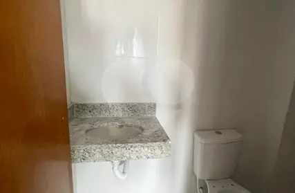 Imagem: Apartamento para Venda, Tucuruvi