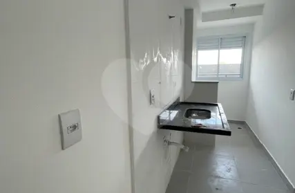 Imagem: Apartamento para Venda, Tucuruvi