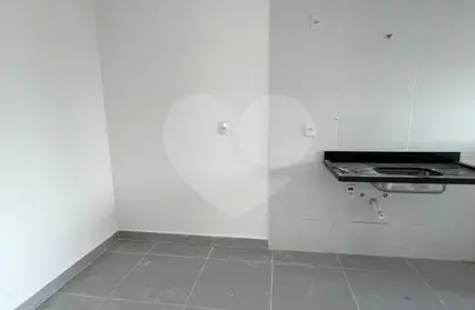 Imagem: Apartamento para Venda, Tucuruvi