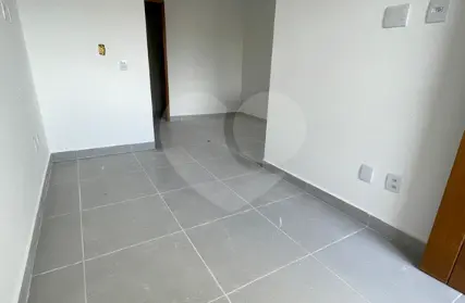 Imagem: Apartamento para Venda, Tucuruvi