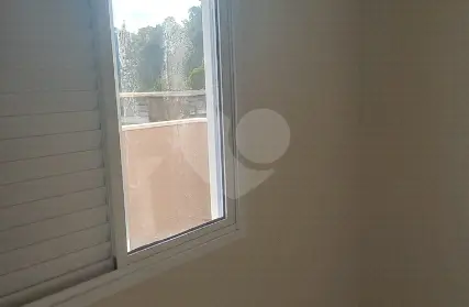 Imagem: Condomínio Fechado para Alugar, Jaçanã