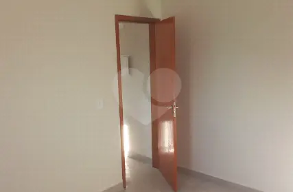 Imagem: Condomínio Fechado para Alugar, Jaçanã