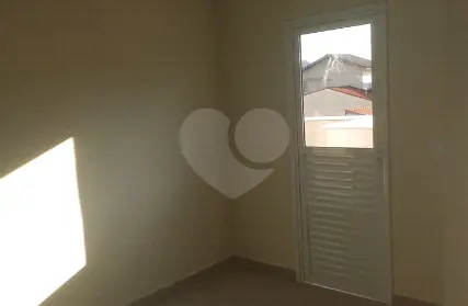 Imagem: Condomínio Fechado para Alugar, Jaçanã