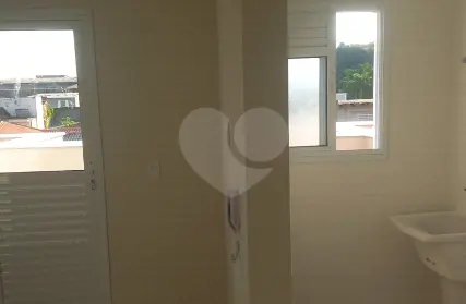 Imagem: Condomínio Fechado para Alugar, Jaçanã