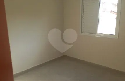 Imagem: Condomínio Fechado para Alugar, Jaçanã