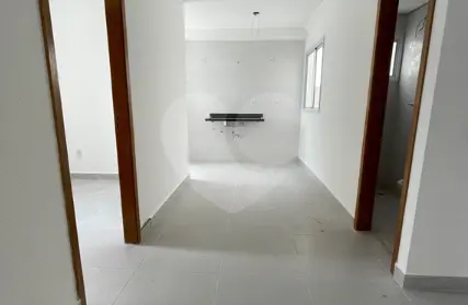 Imagem: Apartamento para Venda, Tucuruvi