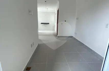 Imagem: Apartamento para Venda, Tucuruvi