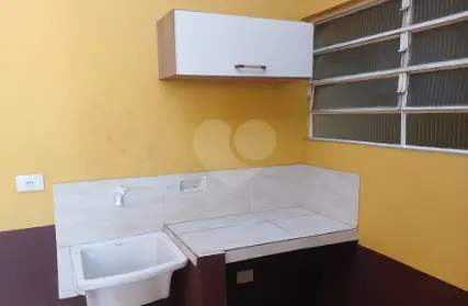 Imagem: Casa Térrea para Alugar, Jaçanã