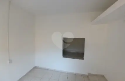 Imagem: Casa Térrea para Alugar, Jaçanã