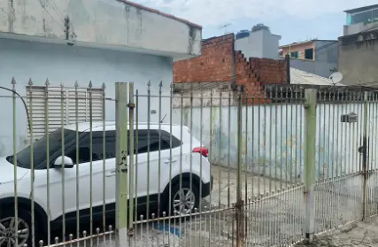 Imagem: Casa Térrea para Venda, Parque Edu Chaves