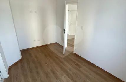 Imagem: Apartamento para Alugar, Vila Guilherme