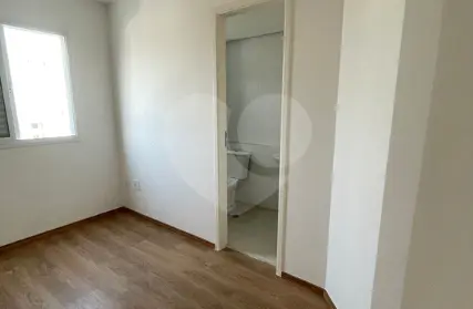 Imagem: Apartamento para Alugar, Vila Guilherme