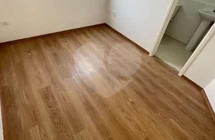 Imagem: Apartamento para Alugar, Vila Guilherme