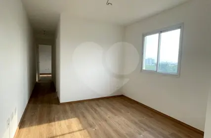 Imagem: Apartamento para Alugar, Vila Guilherme