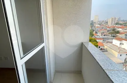 Imagem: Apartamento para Alugar, Vila Guilherme
