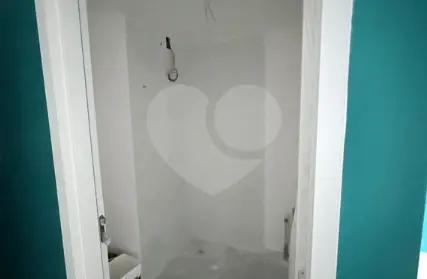 Imagem: Casa Térrea para Venda, Tucuruvi