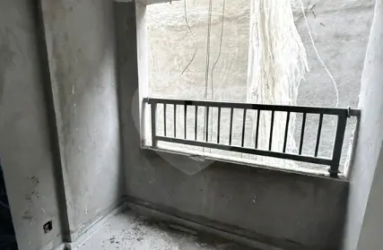 Imagem: Apartamento para Venda, Tucuruvi
