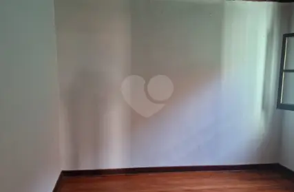 Imagem: Casa Térrea para Alugar, Tucuruvi