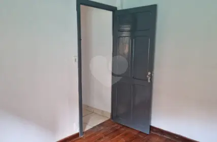 Imagem: Casa Térrea para Alugar, Tucuruvi