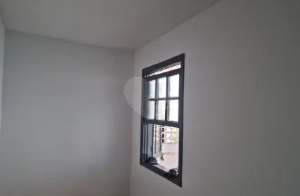 Imagem: Casa Térrea para Alugar, Tucuruvi