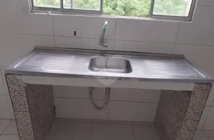 Imagem: Casa Térrea para Alugar, Tremembé