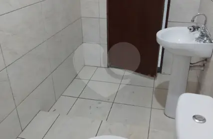 Imagem: Casa Térrea para Alugar, Tremembé