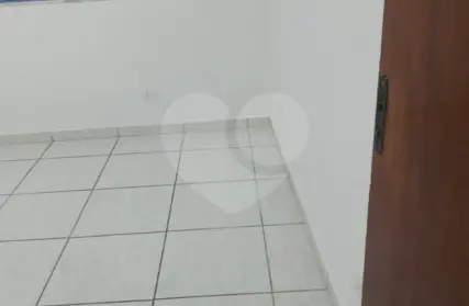 Imagem: Casa Térrea para Alugar, Tremembé