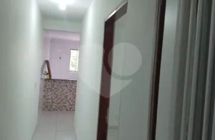 Imagem: Casa Térrea para Alugar, Tremembé