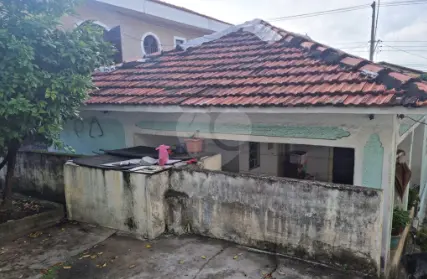 Imagem: Terreno para Venda, Tucuruvi