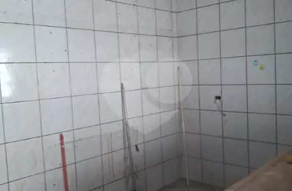Imagem: Sobrado para Alugar, Jaçanã