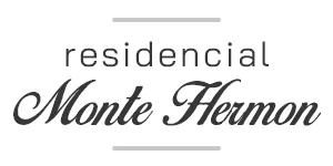 Lançamento Residencial Monte Hermon
