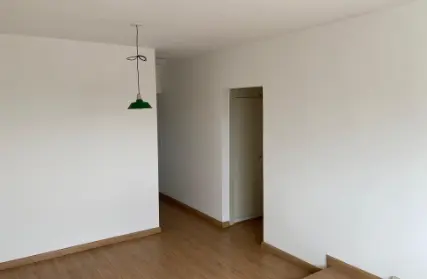 Imagem: Apartamento para Venda, Santana