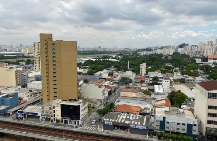 Imagem: Apartamento para Venda, Santana