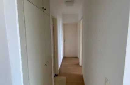 Imagem: Apartamento para Venda, Santana