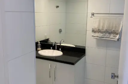 Imagem: Apartamento para Venda, Santana