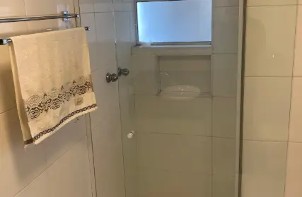 Imagem: Apartamento para Venda, Santana