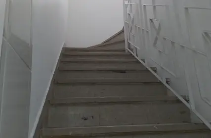 Imagem: Sobrado para Alugar, Santana