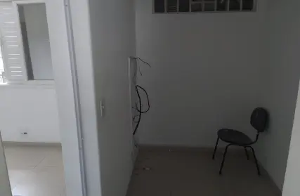 Imagem: Sobrado para Alugar, Santana